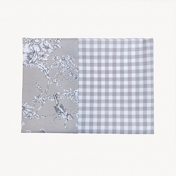 Наволочка #