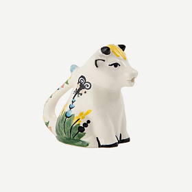 Сливочник Бычок &quot;Кот и К&quot;