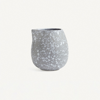 Соусник "Silver" #