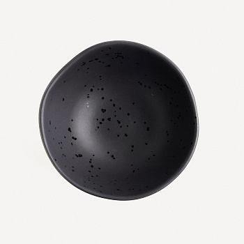 Пиала Form "Оникс" #