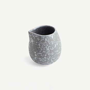 Соусник "Silver" #