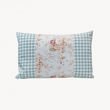 Наволочка #