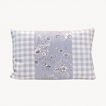 Наволочка #