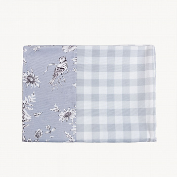 Наволочка #