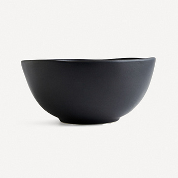 Пиала Form "Оникс" #