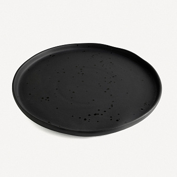 Модус неровный Form "Оникс" #