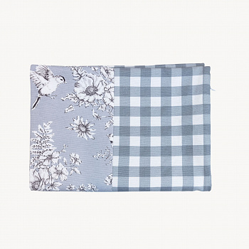 Наволочка #