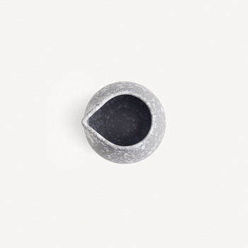 Соусник "Silver" #