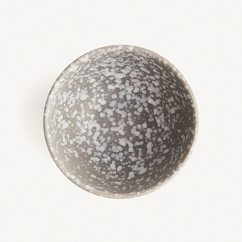 Пиала "Silver" #