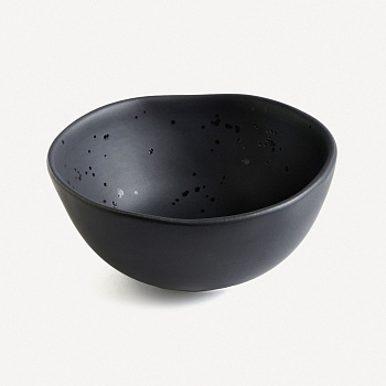 Пиала Form "Оникс" #