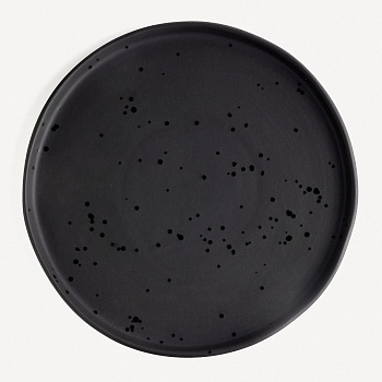 Модус неровный Form "Оникс" #