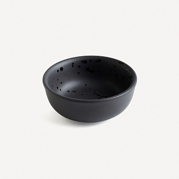 Розетка "Оникс" #