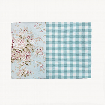 Наволочка #