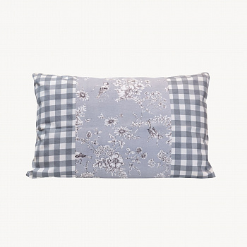 Наволочка #