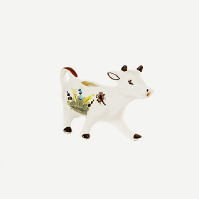 Сливочник Корова &quot;Кот и К&quot;
