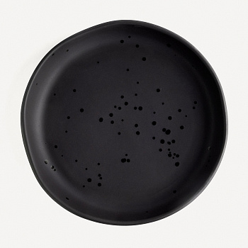 Модус неровный Form "Оникс" #