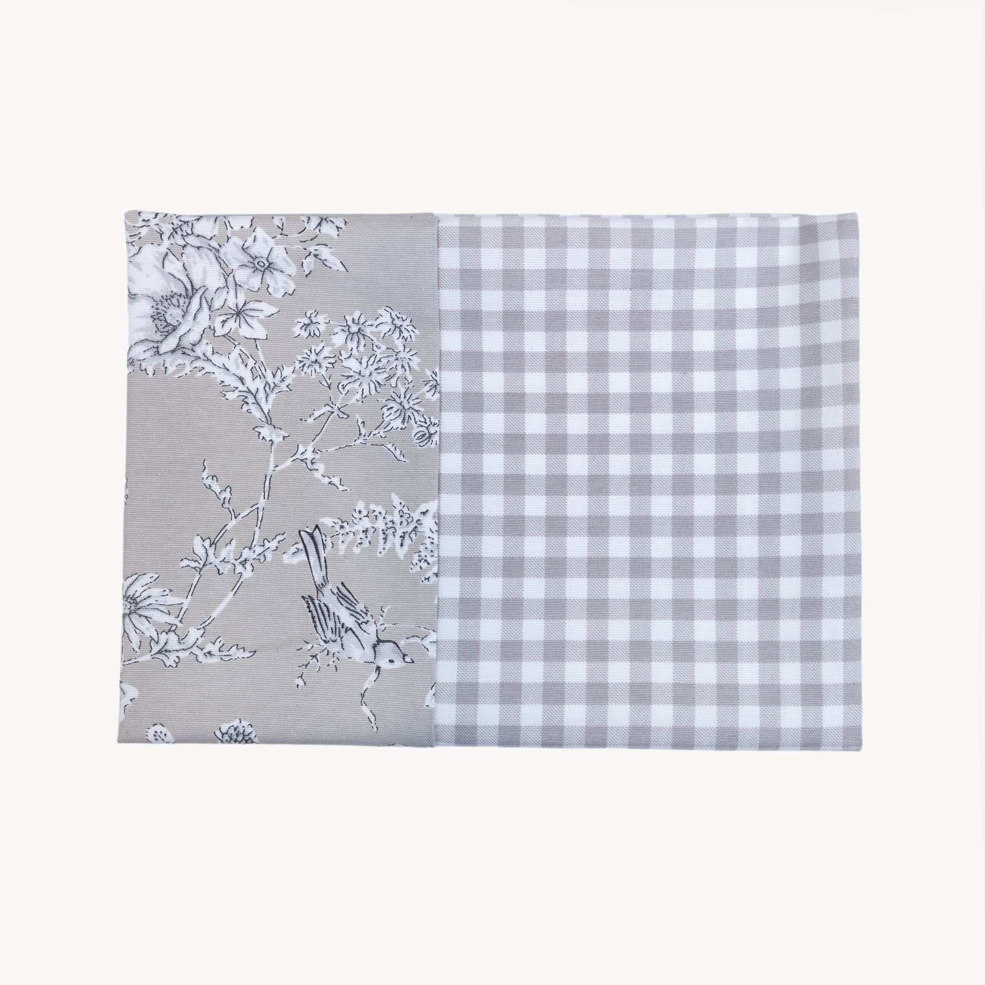 Наволочка #2