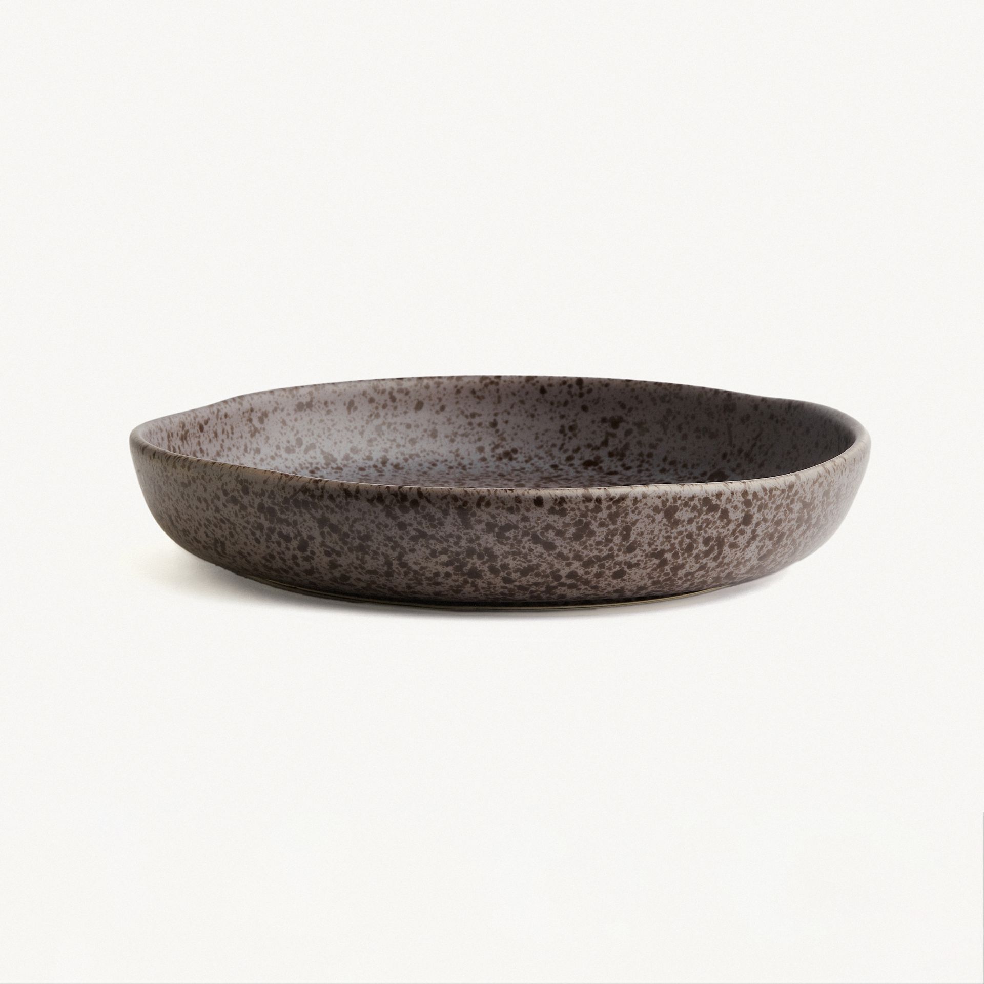 Модус неровный Form "Magic Stone" #2