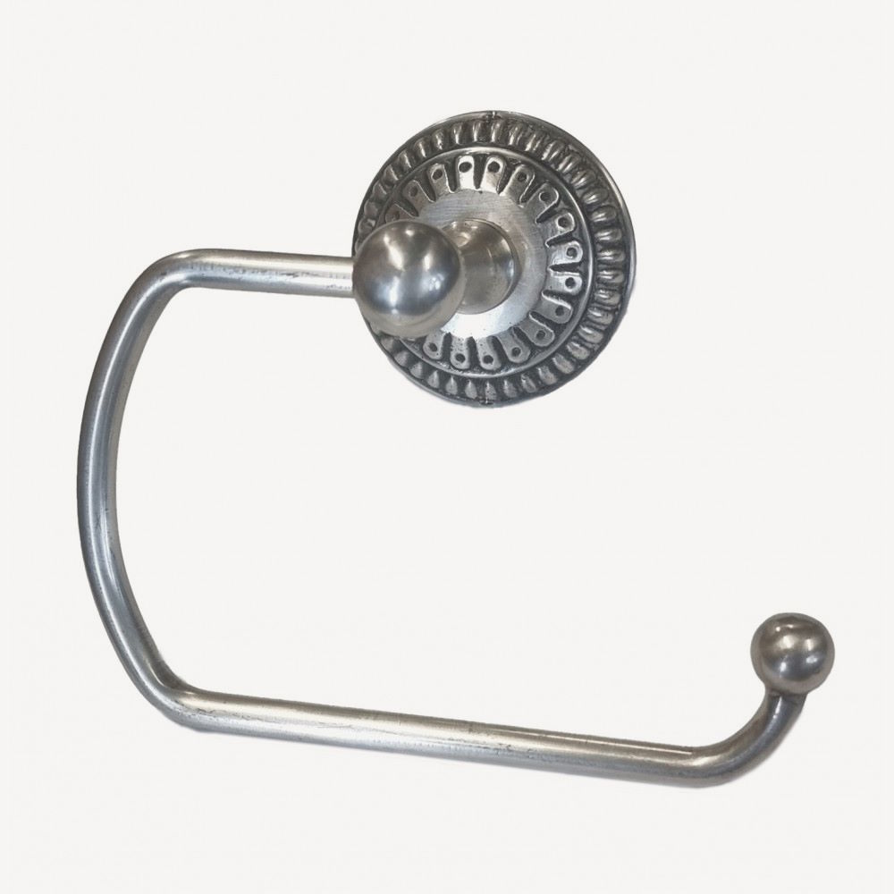 Держатель для туалетной бумаги &quot;Классика&quot; #0