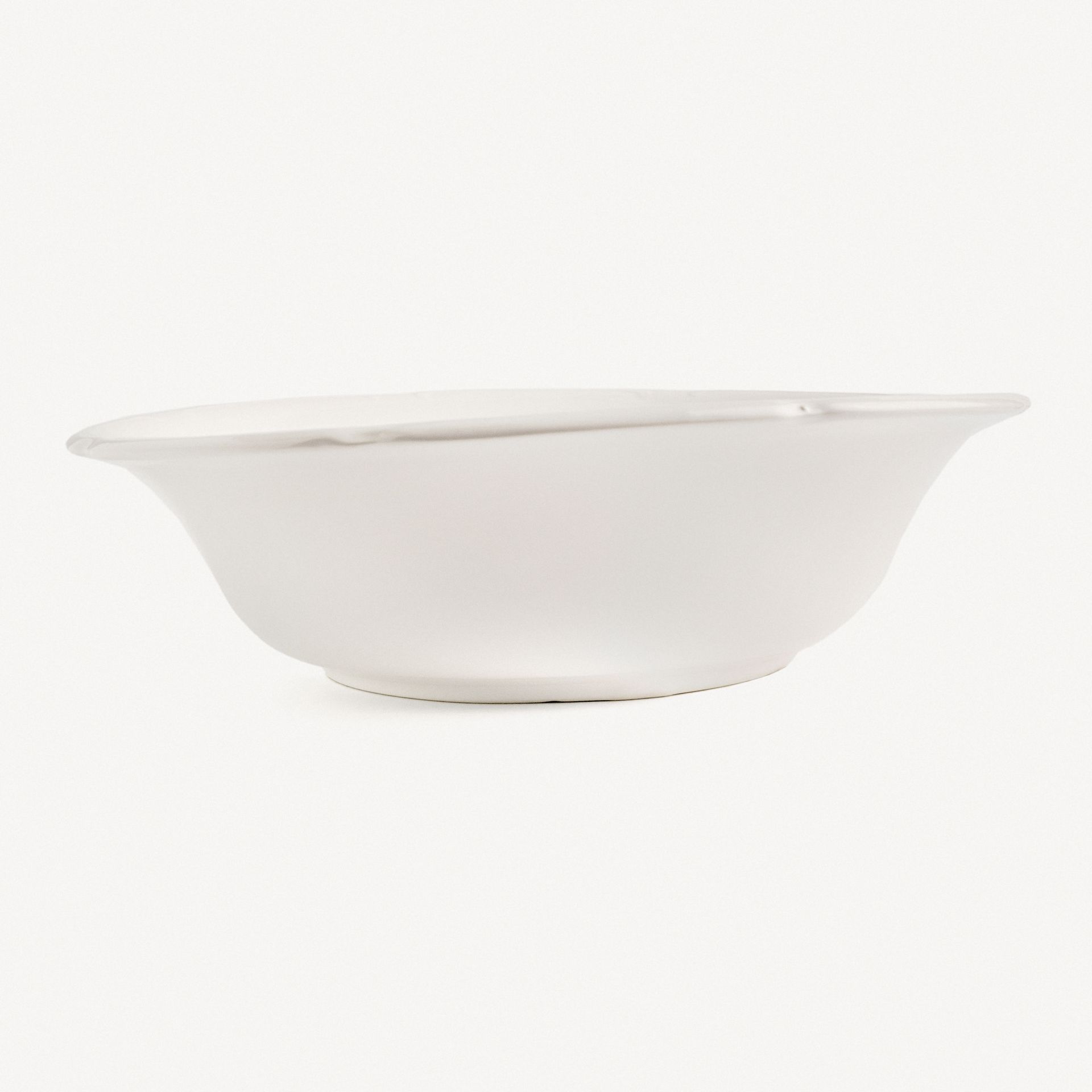 Салатник &quot;Амальфи&quot; #1