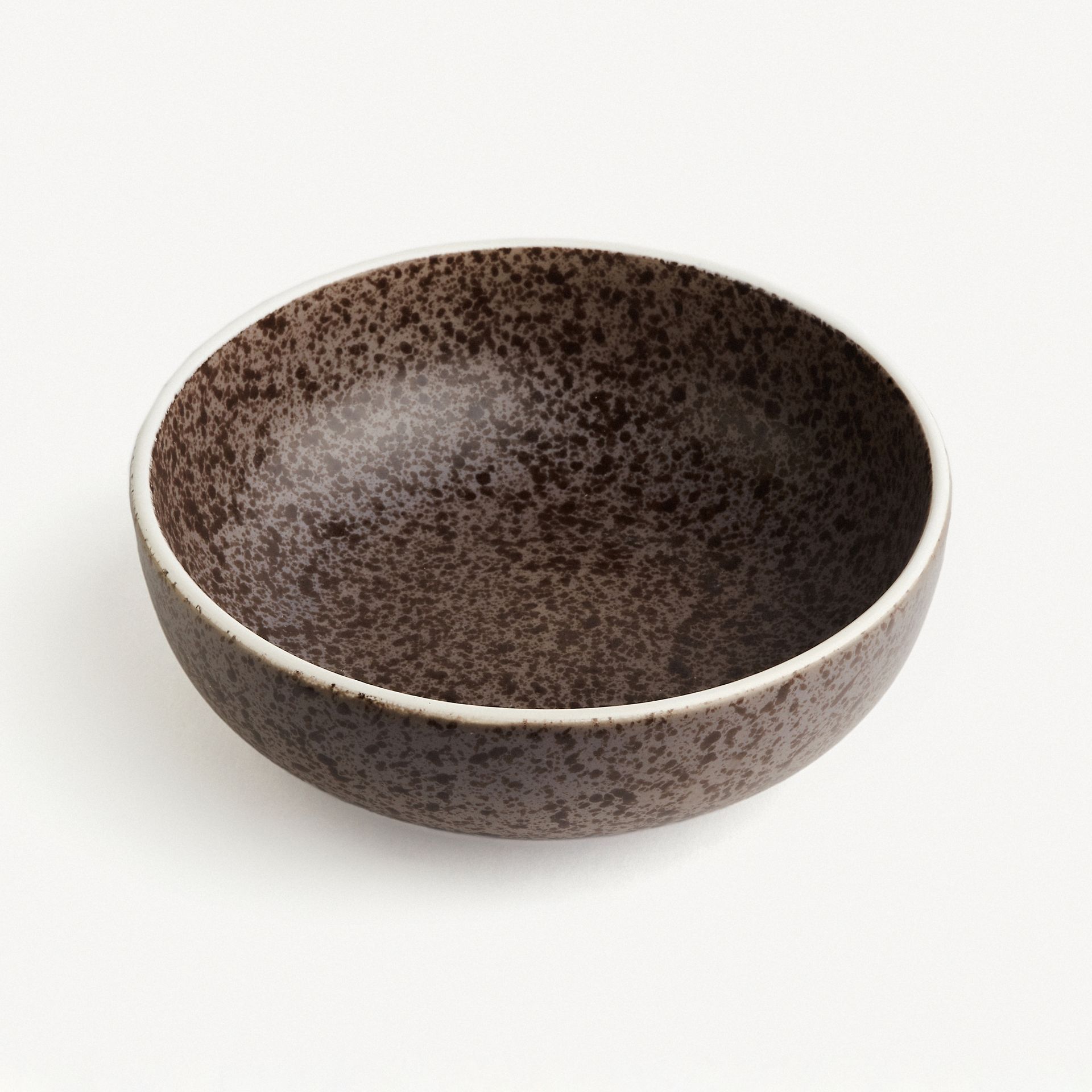 Салатник &quot;Magic Stone&quot; #1