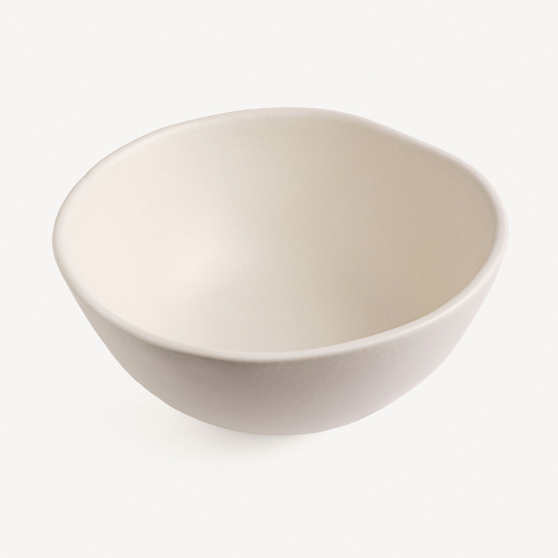 Пиала Form &quot;Бейс&quot; #0