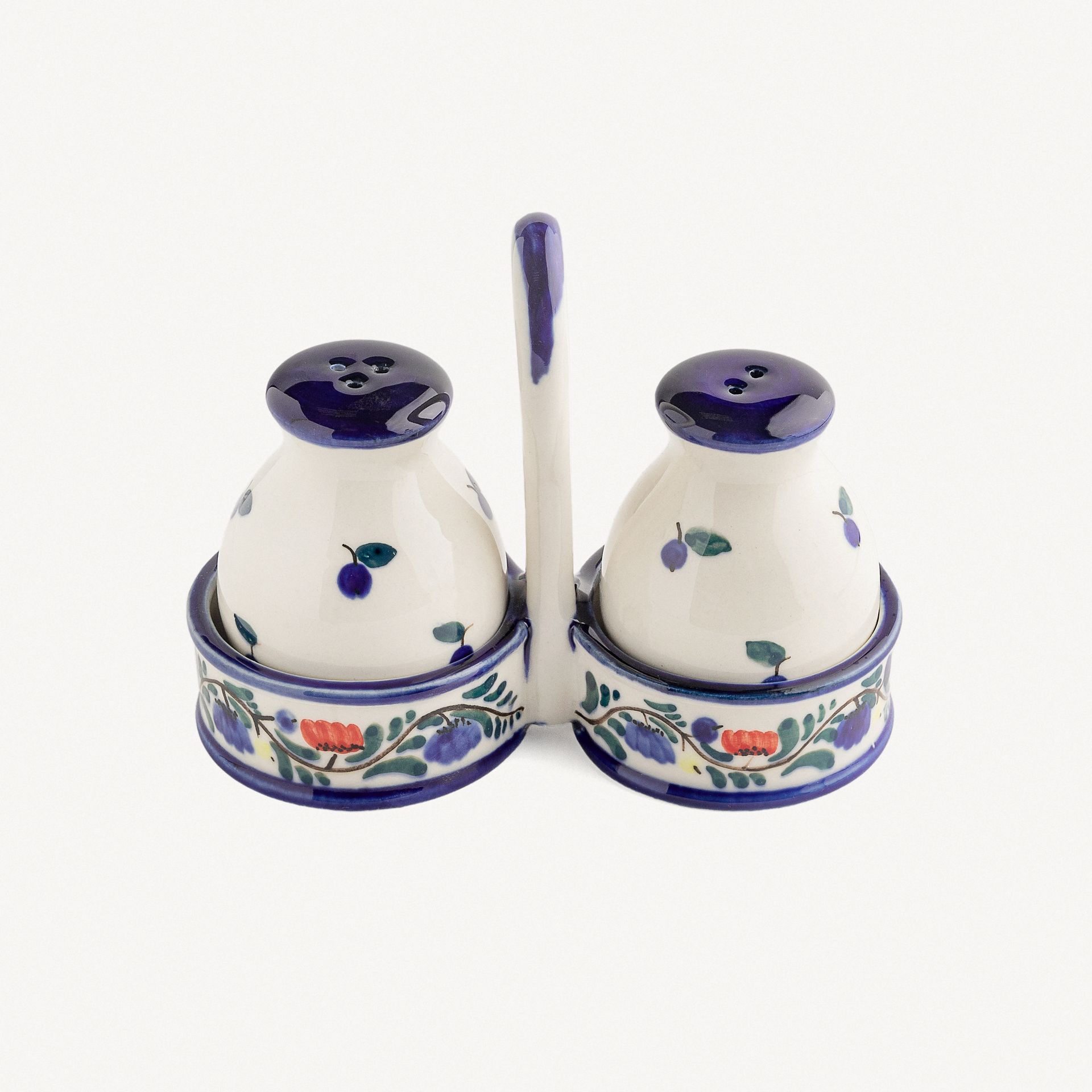 Набор для специй &quot;Черника&quot; #1