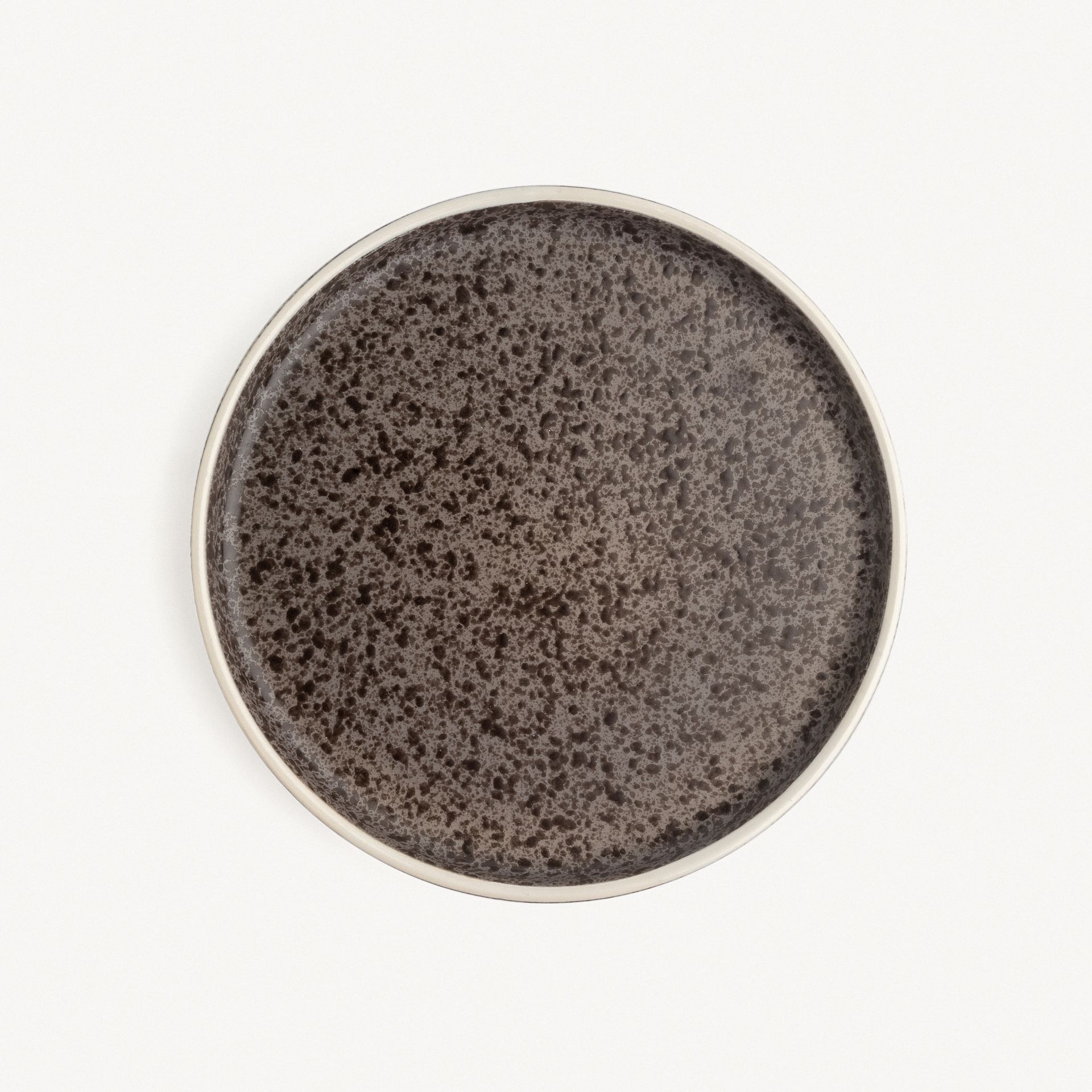 Тарелка с бортом (Модус) &quot;Magic Stone&quot; #2