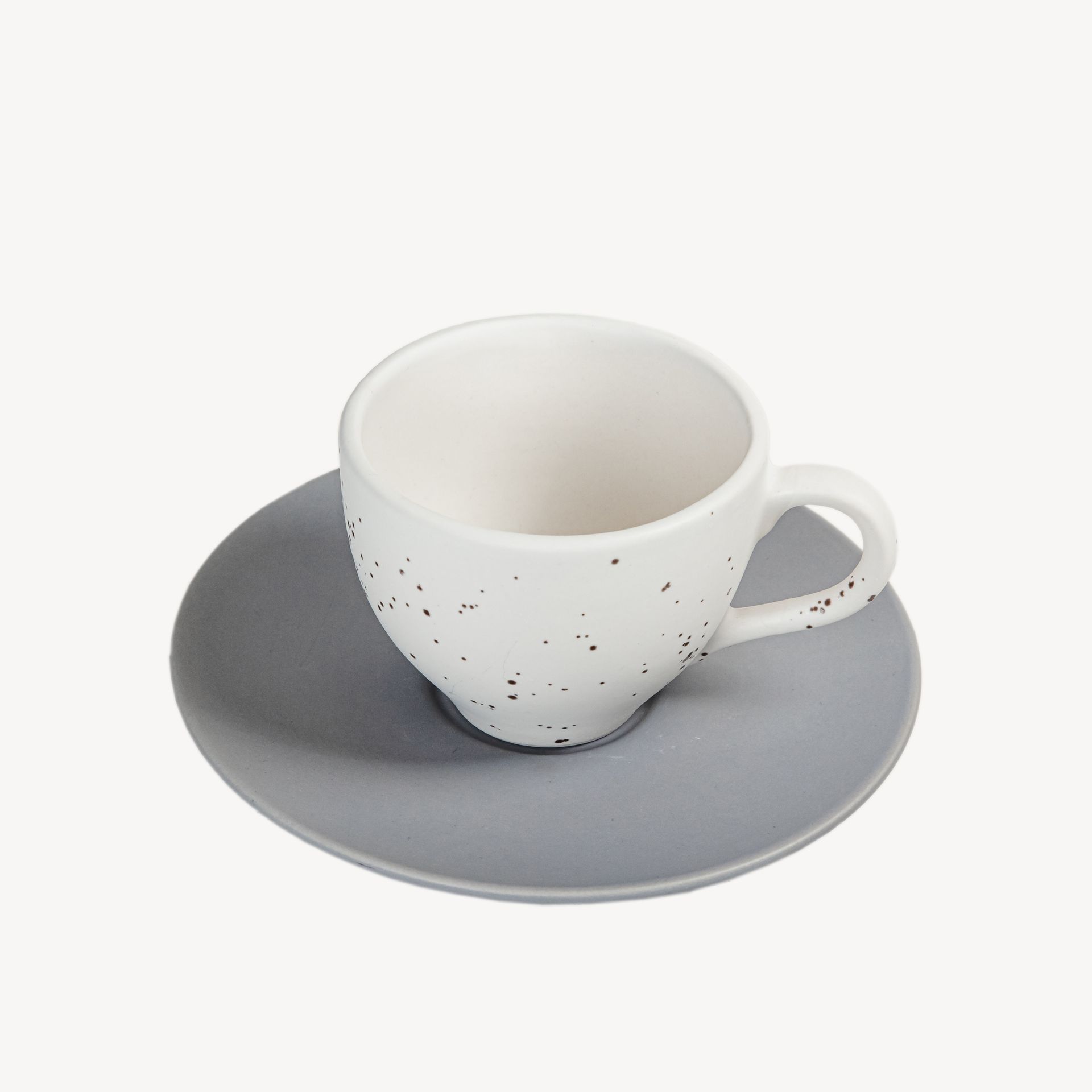 Чайная пара Изящная &quot;Стиль&quot; #0