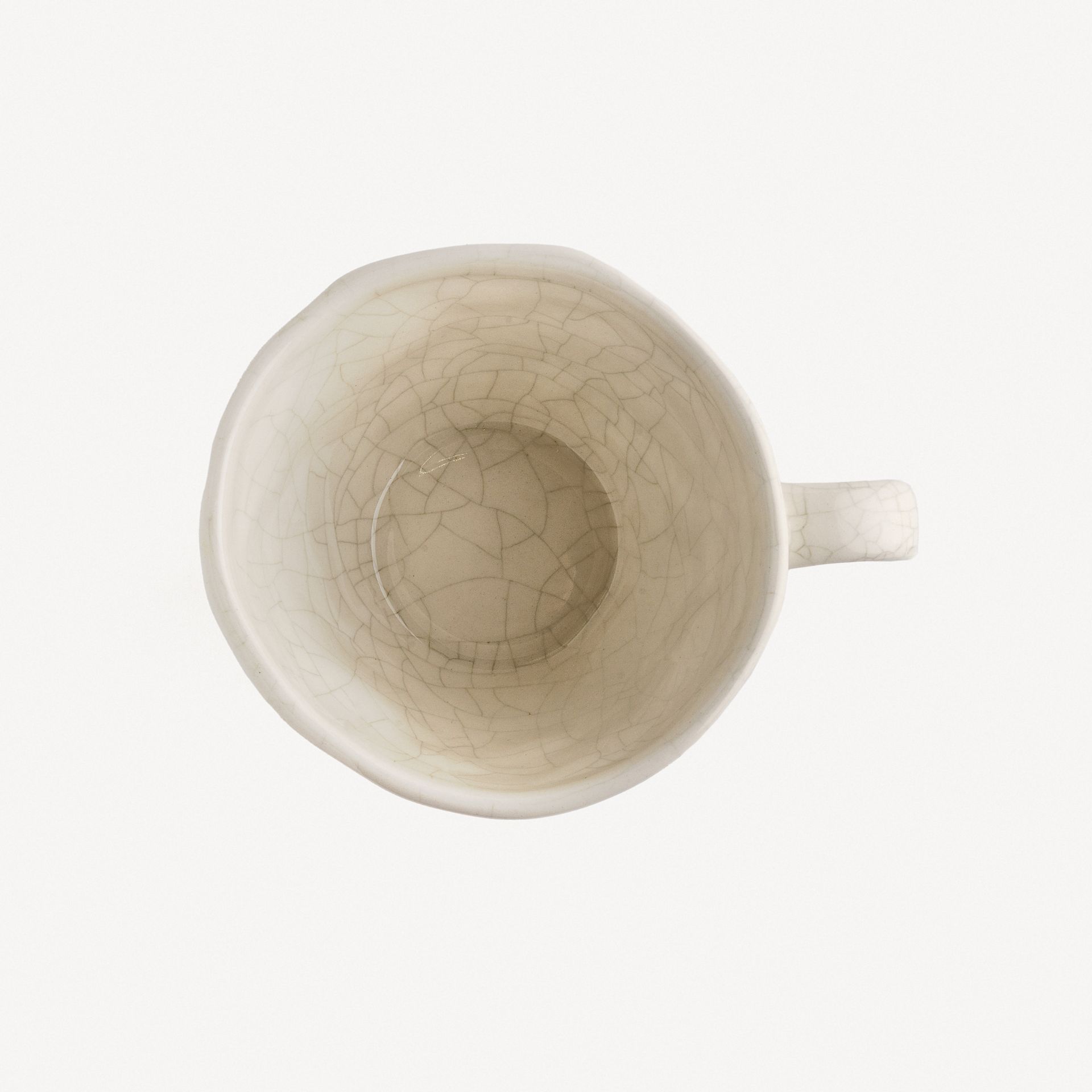 Чашка фактурная &quot;Спайдер&quot; #2