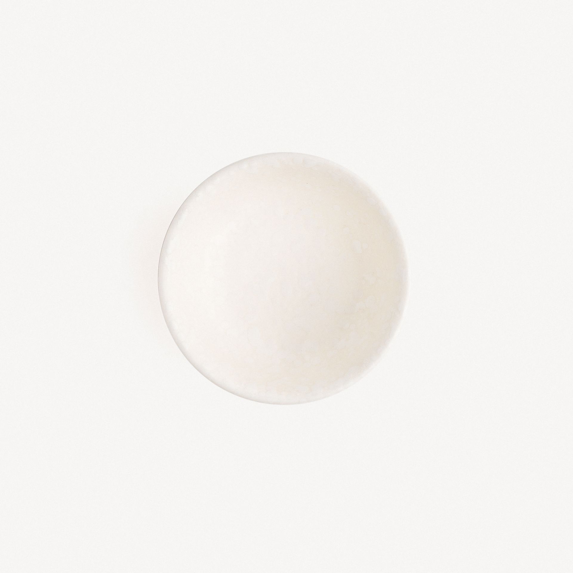 Розетка &quot;Снег&quot; #2