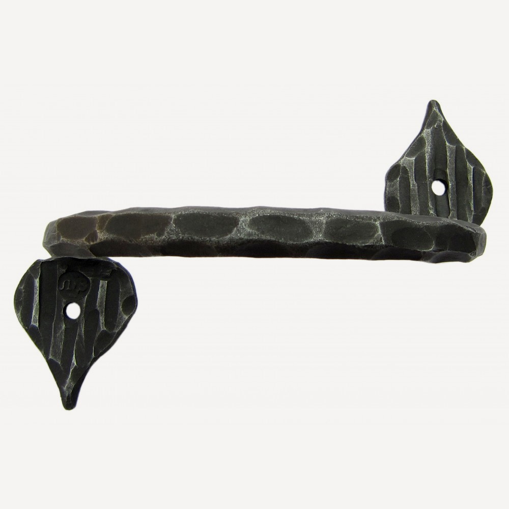 Дверная ручка #0