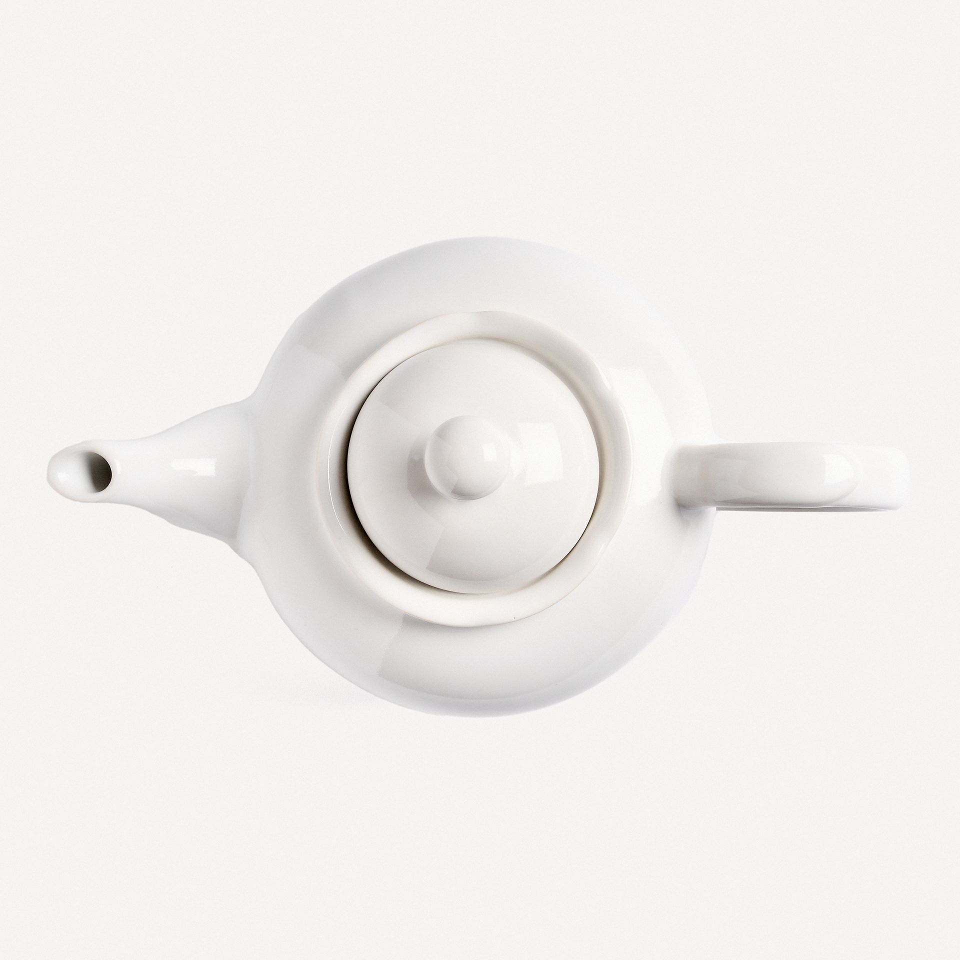 Чайник &quot;Амальфи&quot; #2