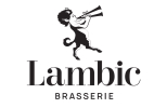 Lambic