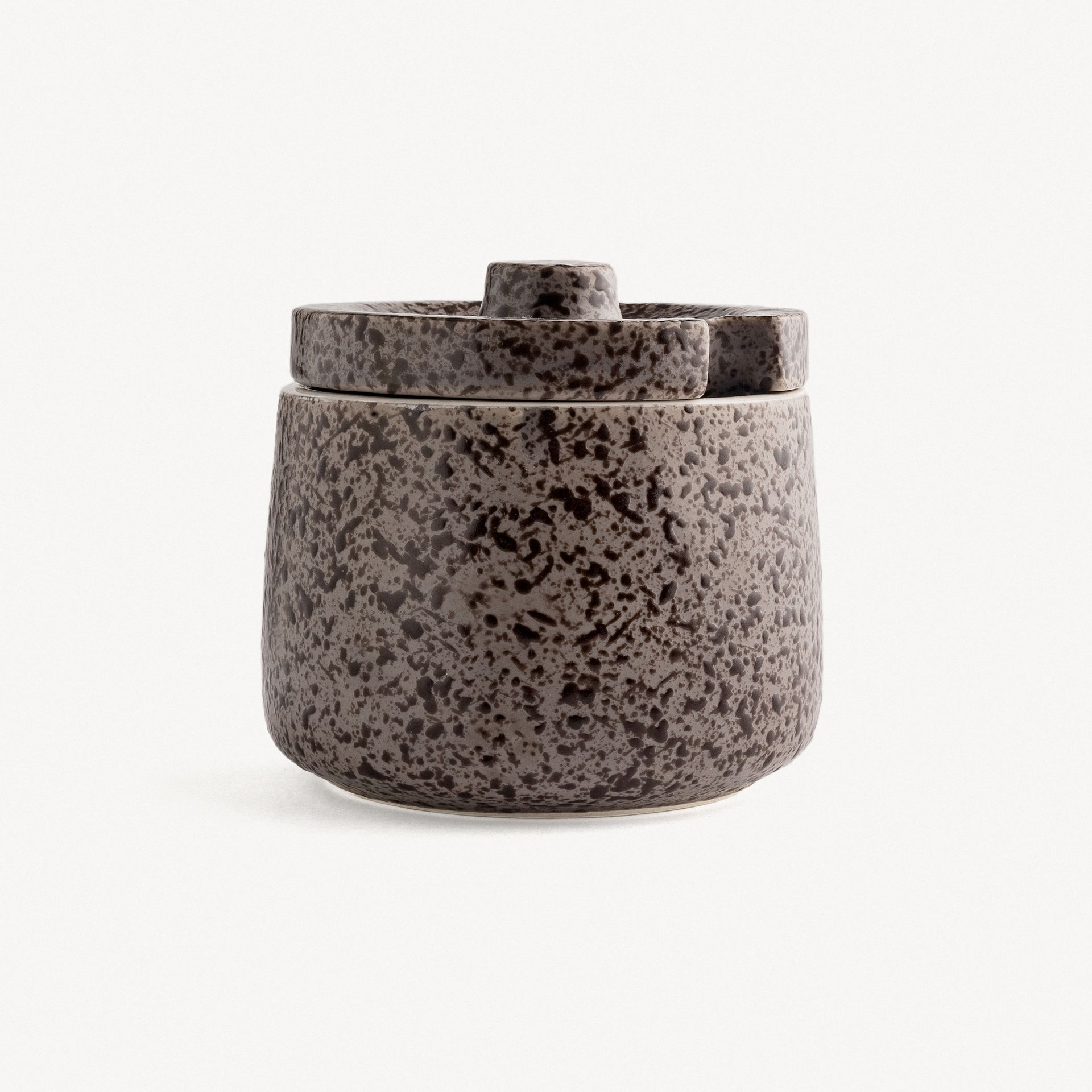 Сахарница &quot;Magic Stone&quot; #1