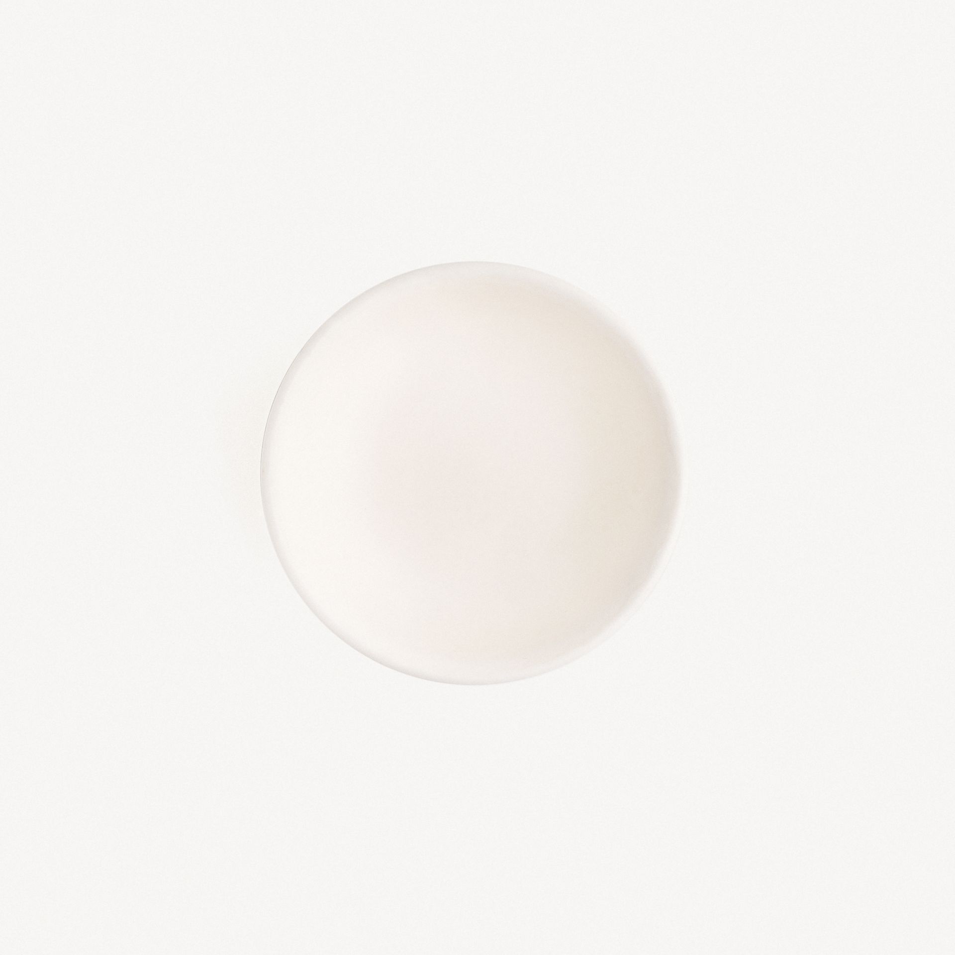 Розетка &quot;Бейс&quot; #2