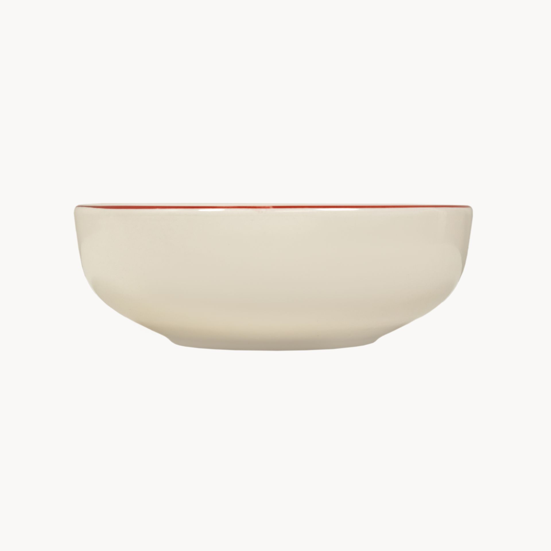 Салатник &quot;Шиповник&quot; #2