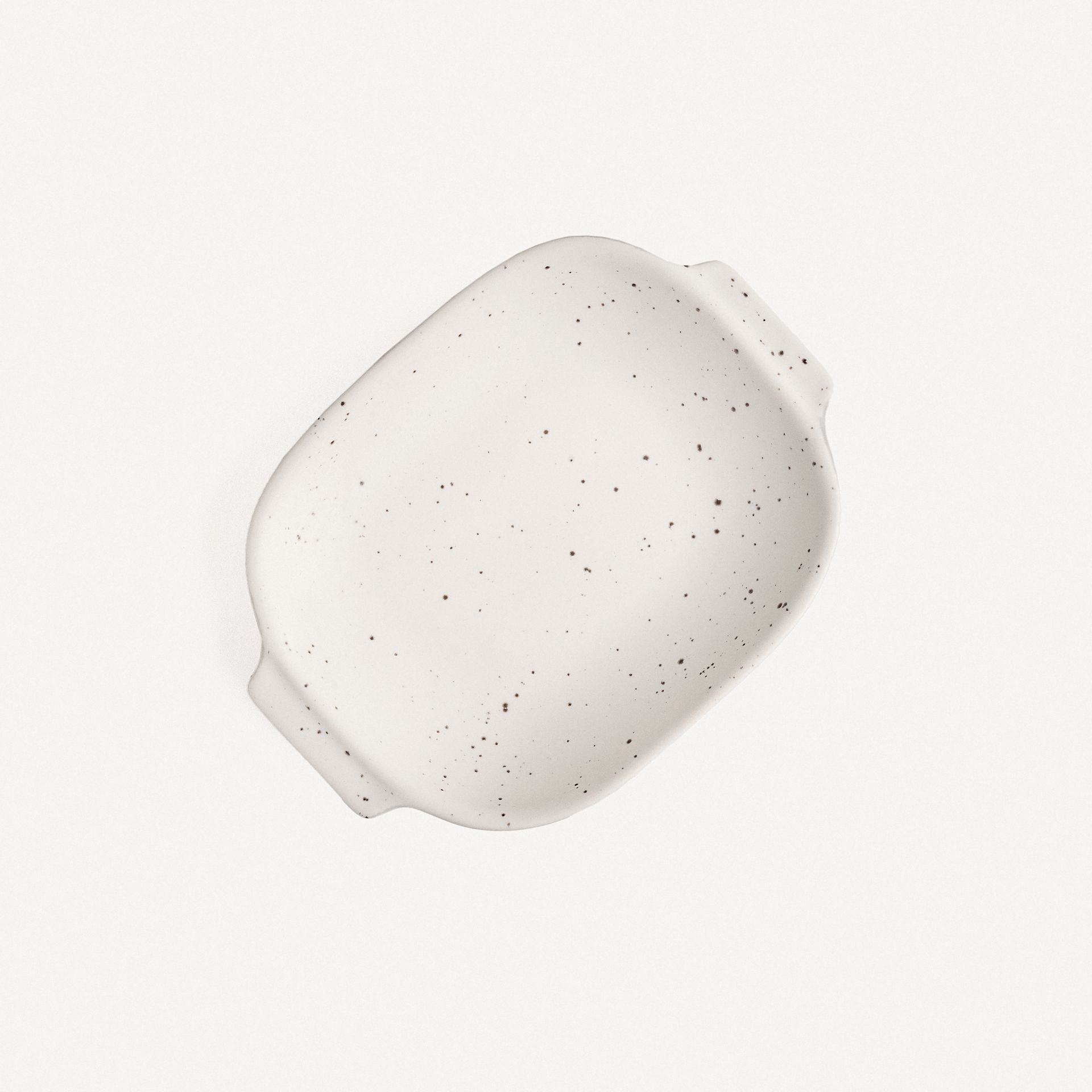 Тарелка закусочная &quot;Стиль&quot; #1