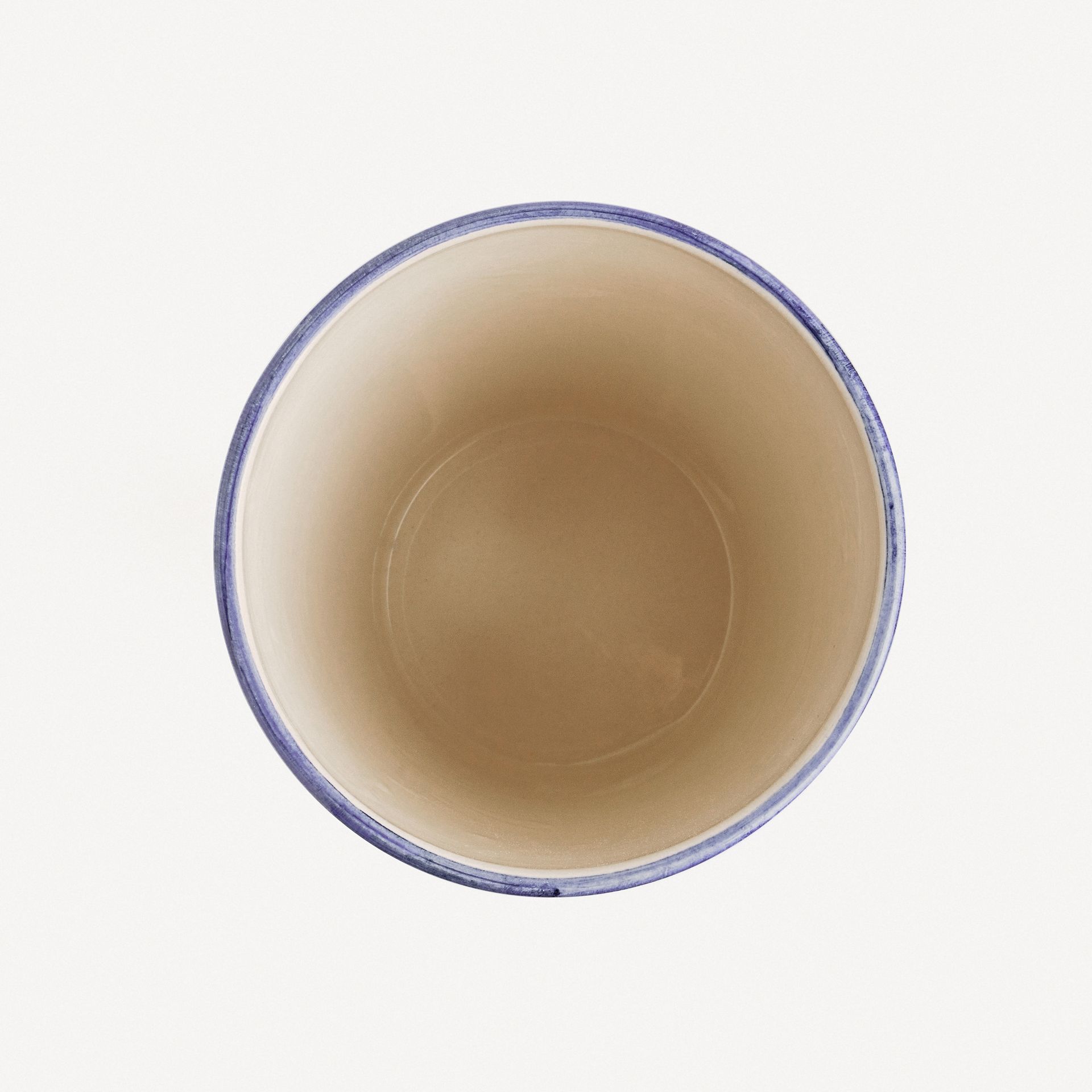 Ваза &quot;Черника&quot; #2