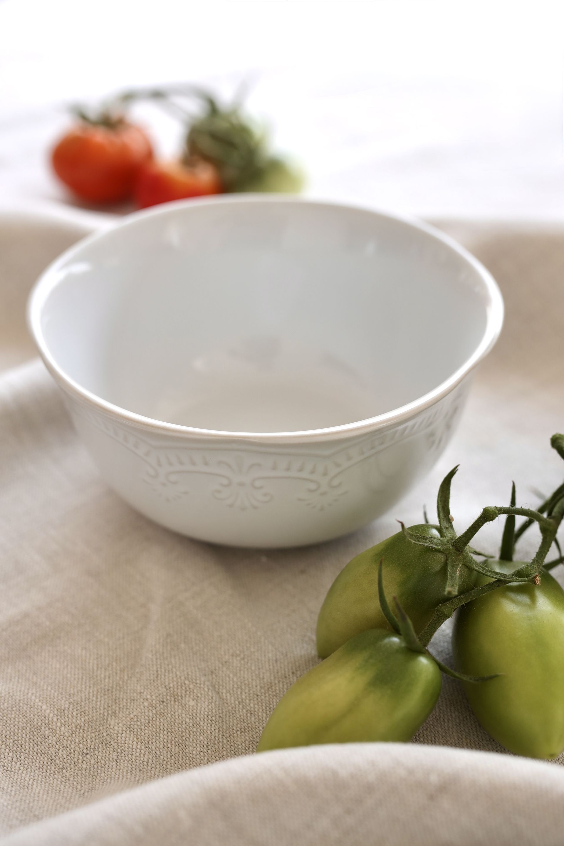 Пиала "Мотив. Воздух" #5