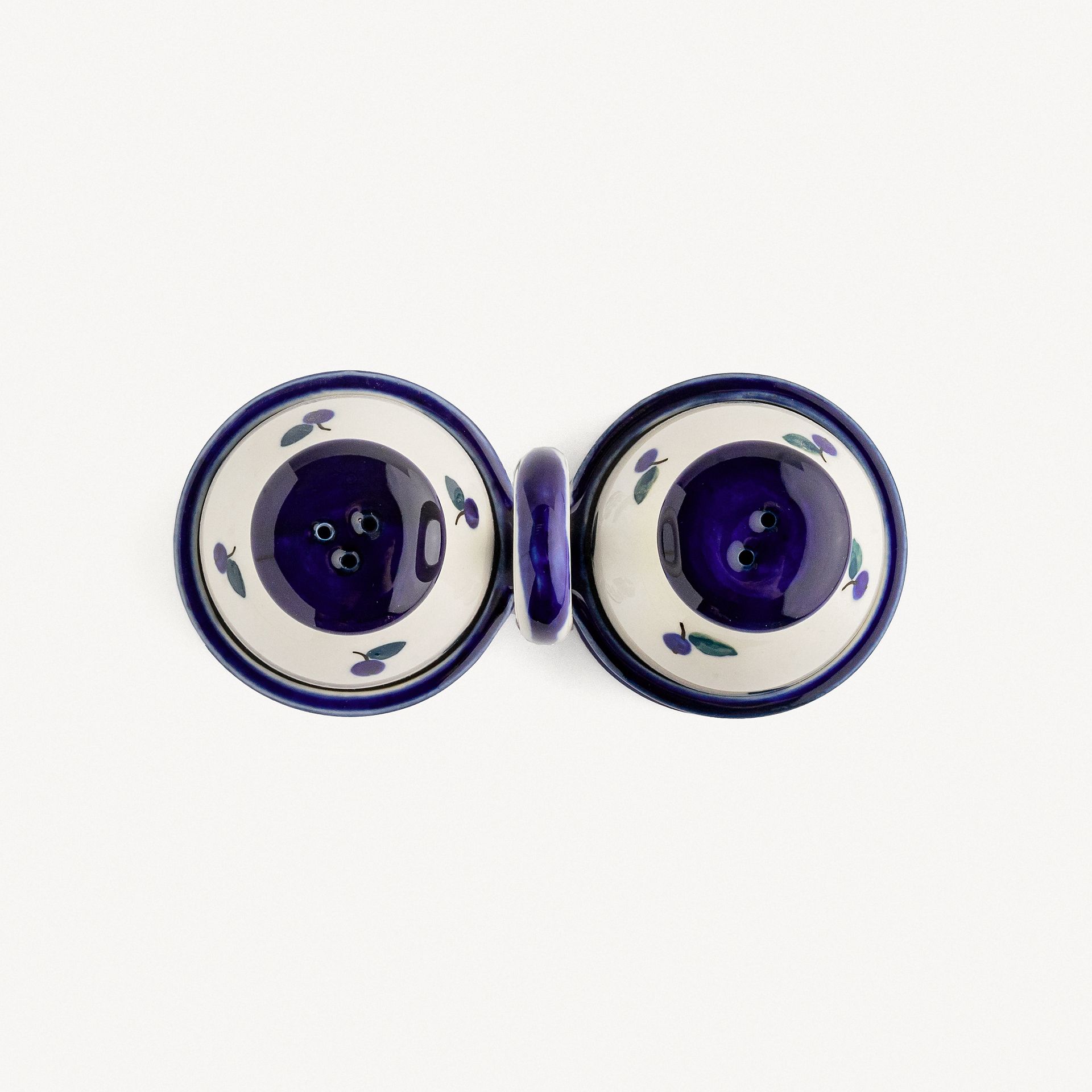 Набор для специй &quot;Черника&quot; #2