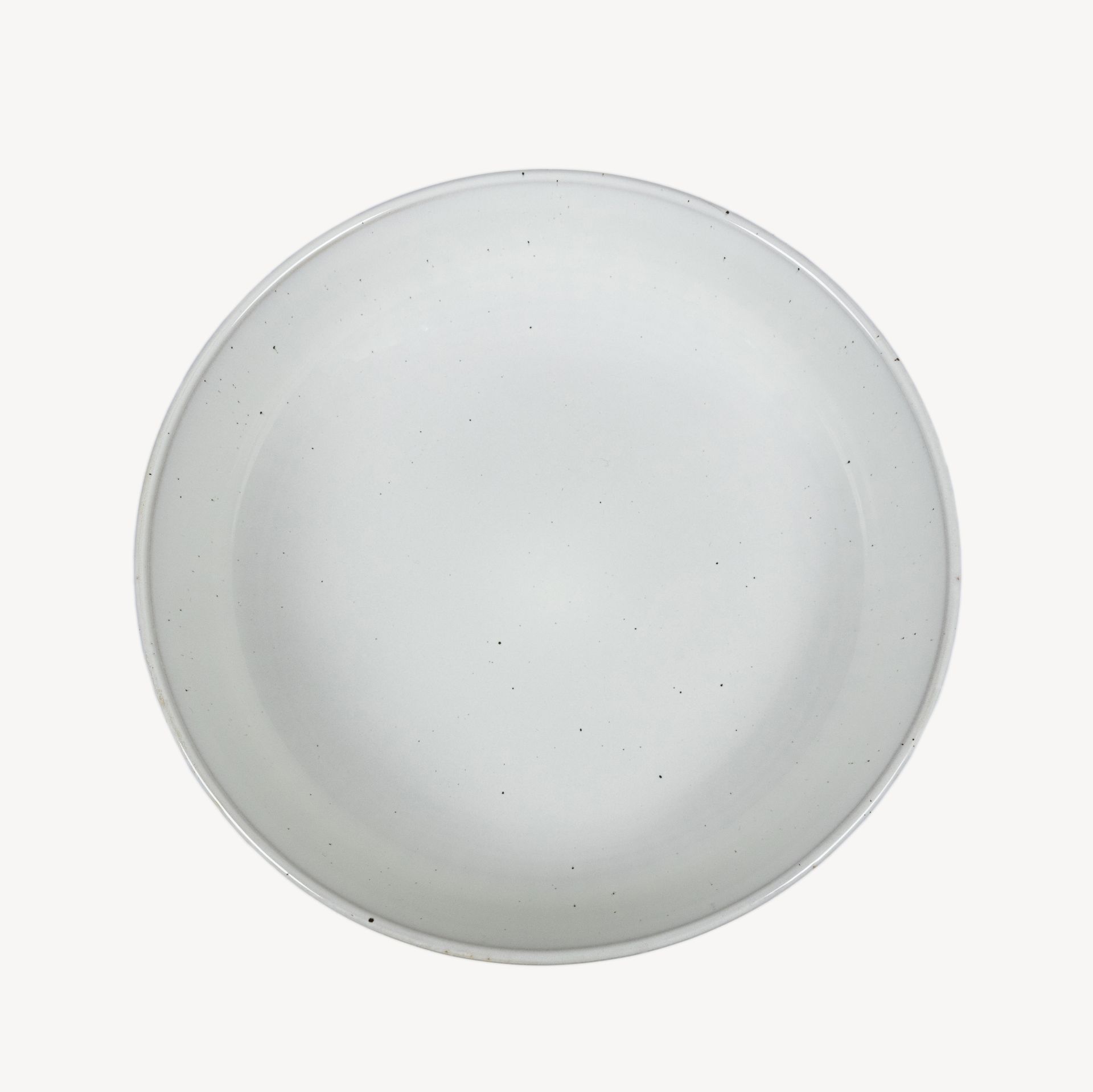 Тарелка глубокая &quot;Ритм&quot; #2