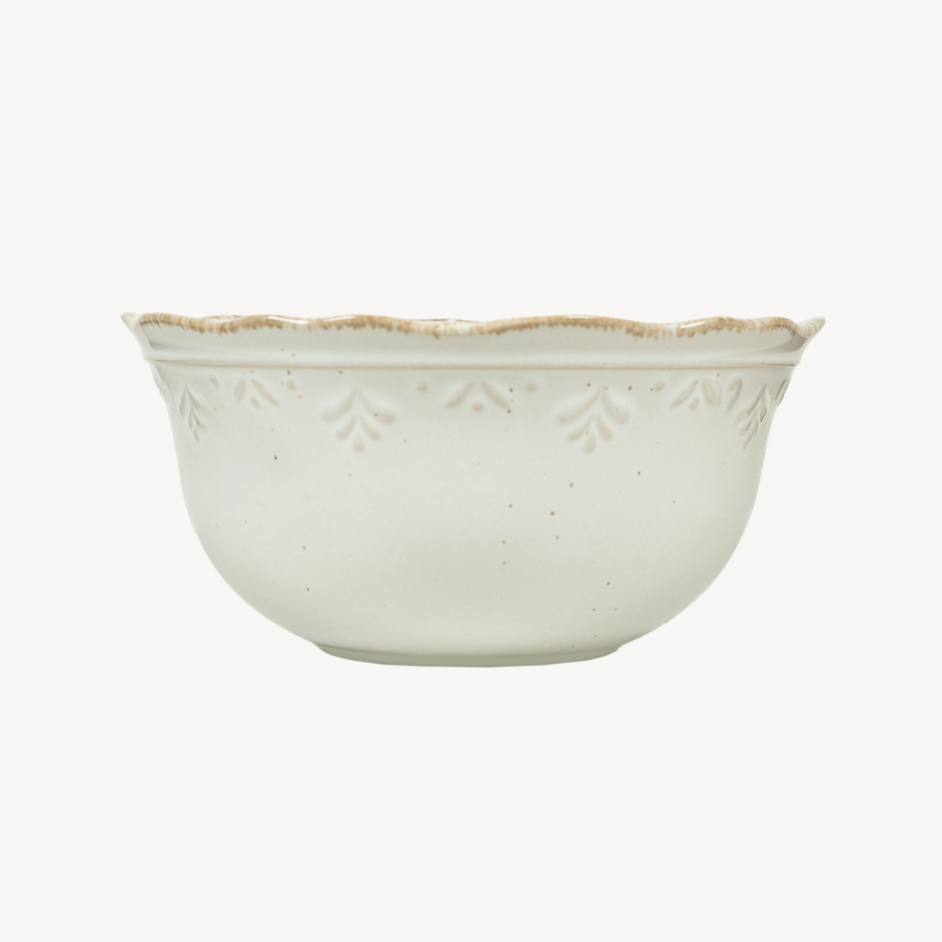 Пиала &quot;Мотив. Солнце&quot; #1