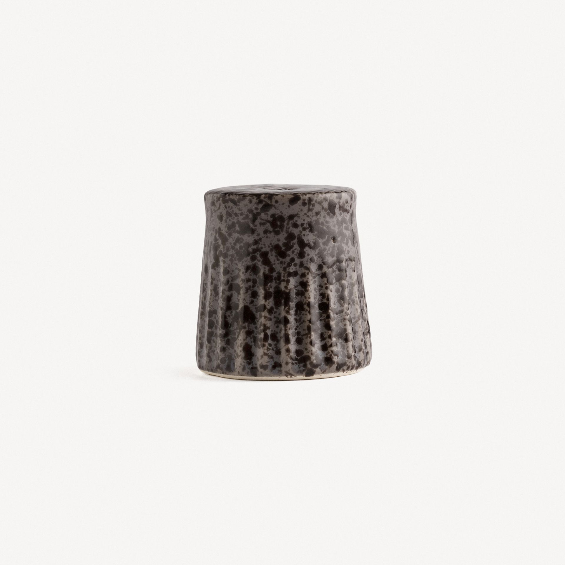 Перечница Мино "Magic Stone" #1
