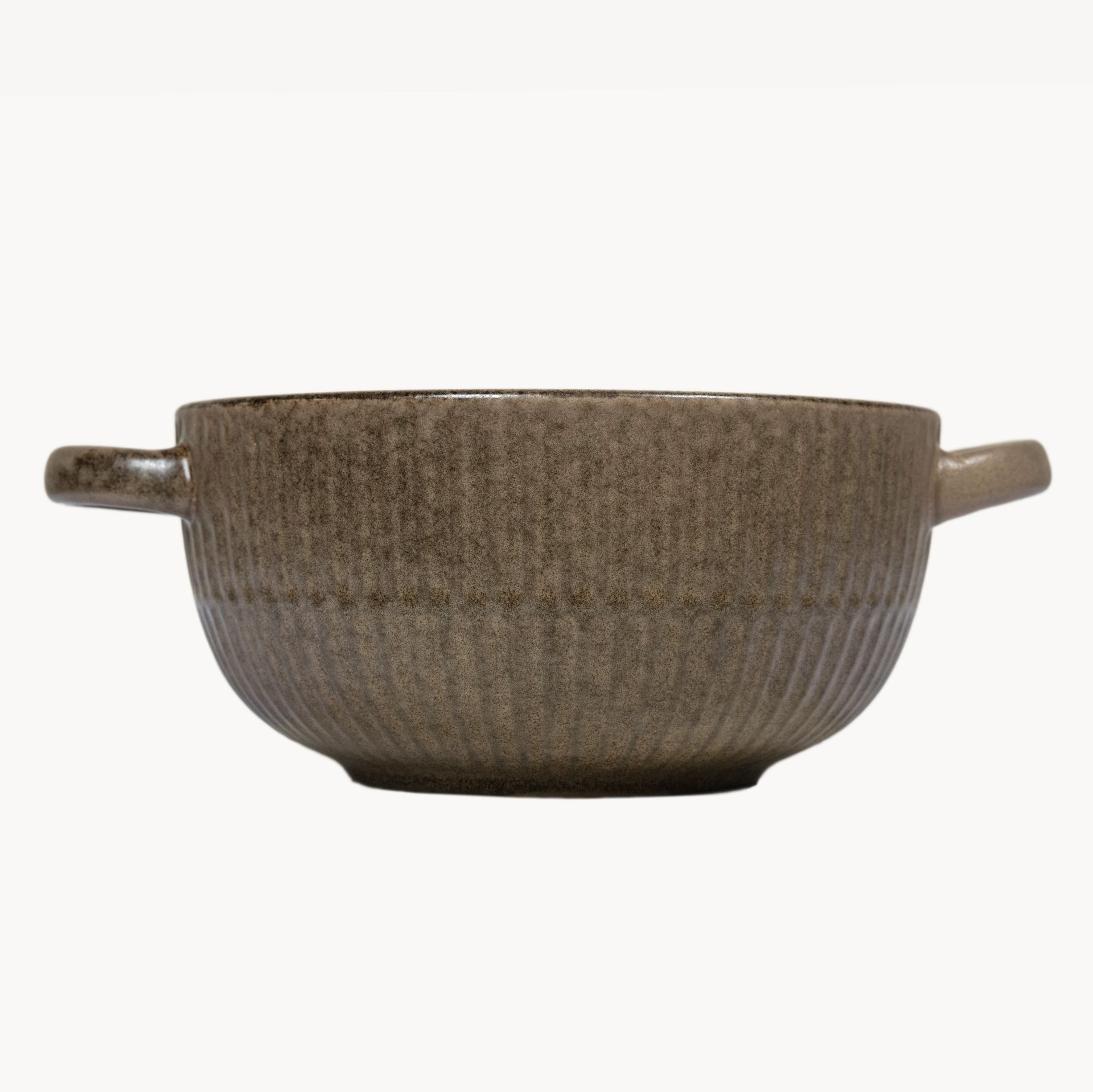 Супница &quot;Ритм Терракота&quot; #2