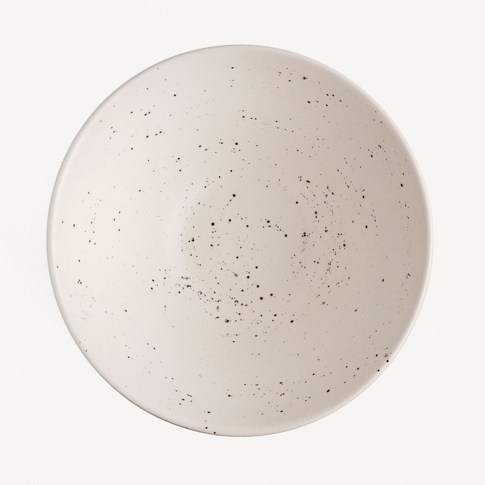 Тарелка глубокая (Рамен) &quot;Стиль&quot; #2