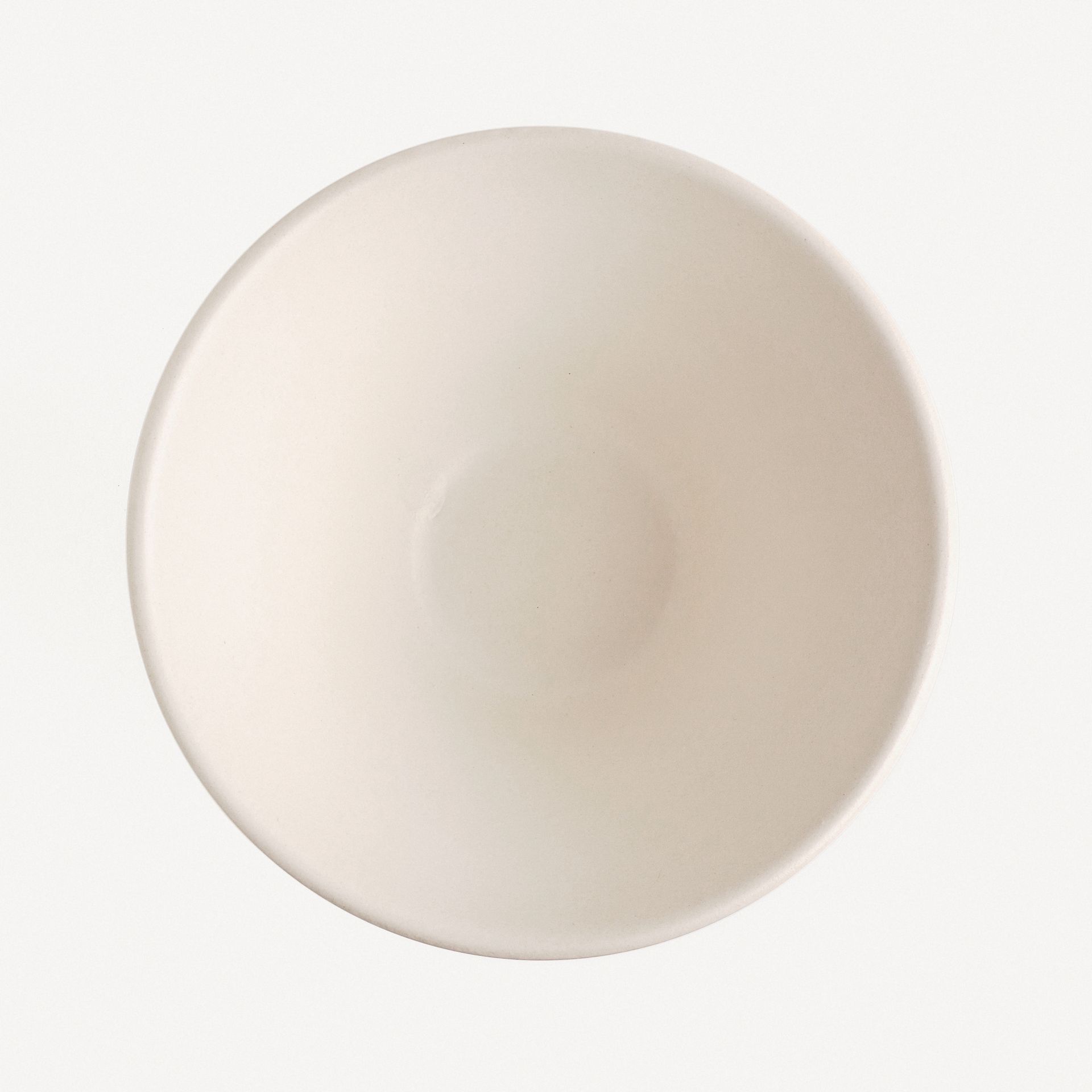 Тарелка глубокая (Рамен) &quot;Бейс&quot; #2