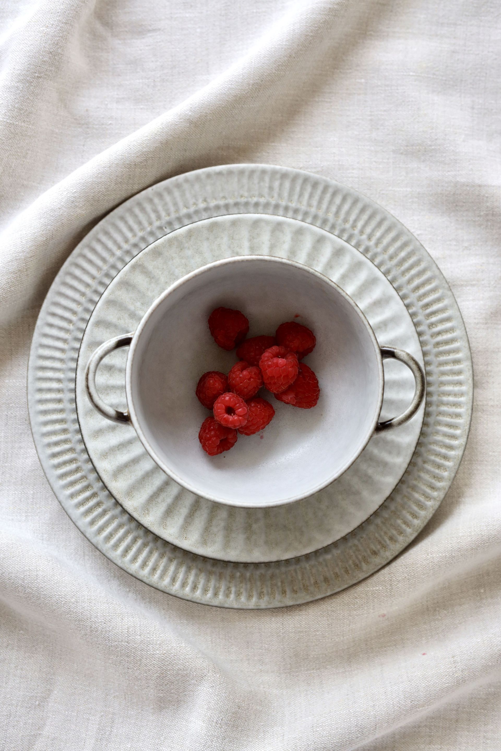 Супница "Ритм" #13