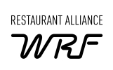 Alliance WRF