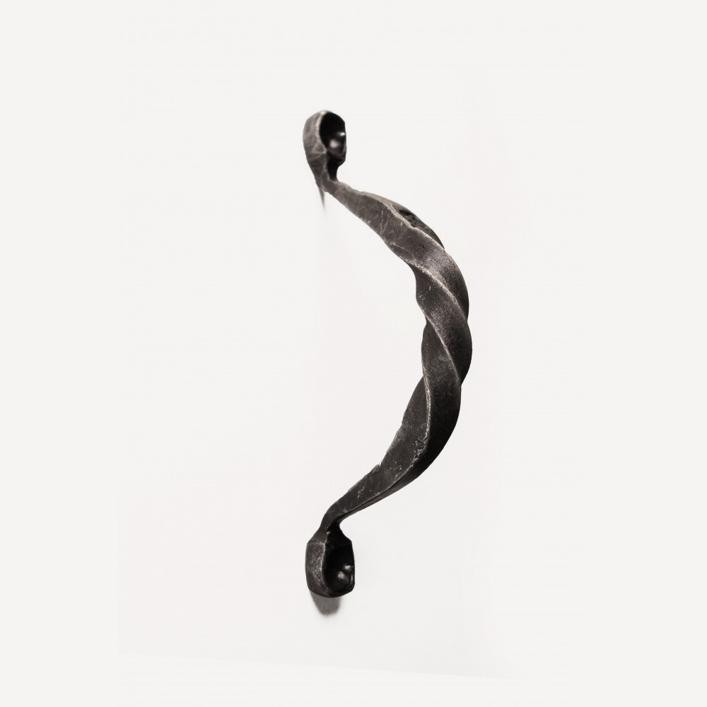 Дверная ручка #0